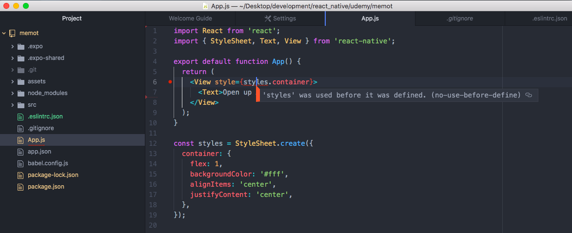 image-20200819233603148