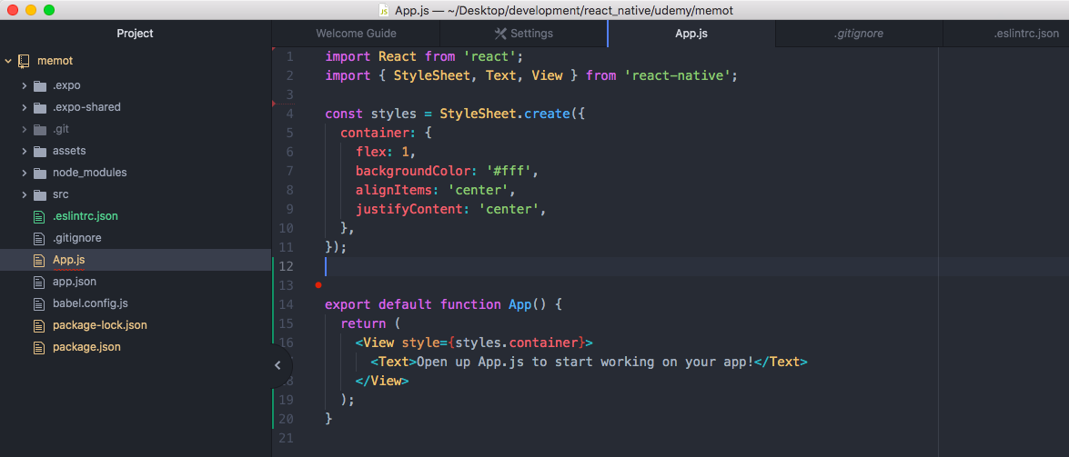 image-20200819233924160