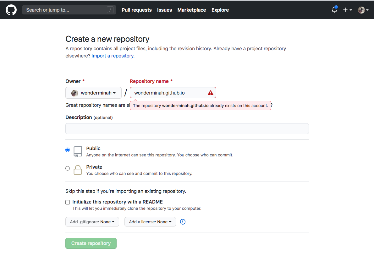 image-20200821003558829