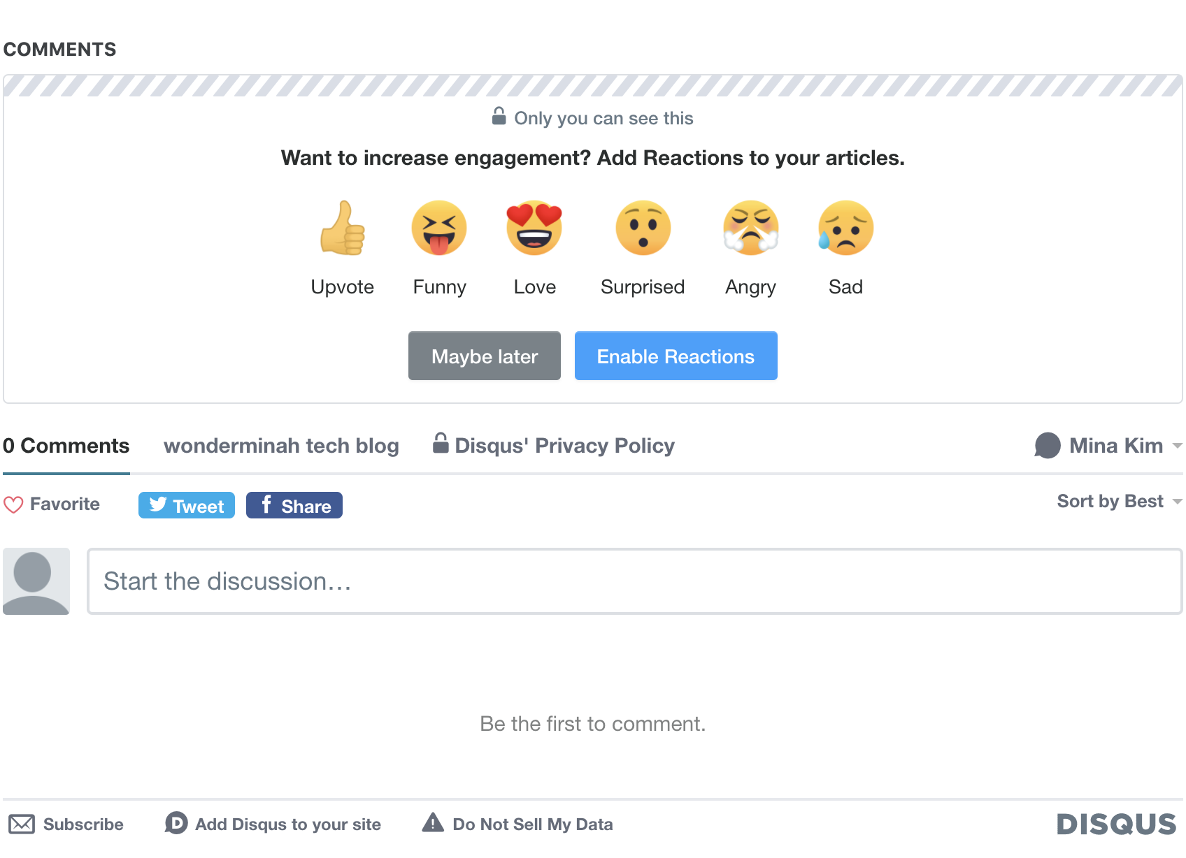 image-20220207081230876