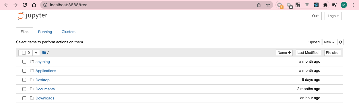 image-20220316000016024