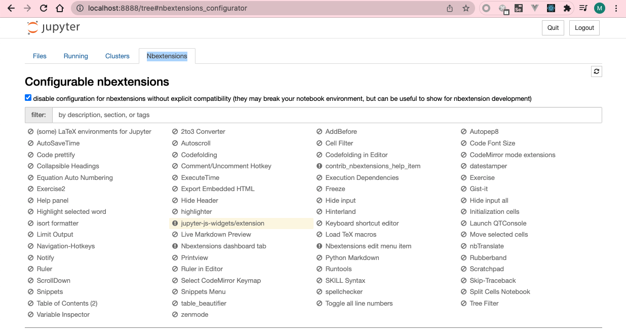 image-20220316002552138