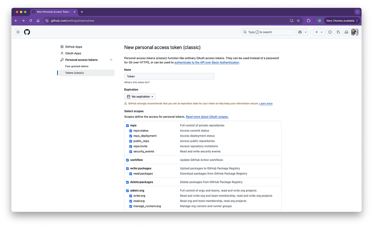 image-20250402002031118