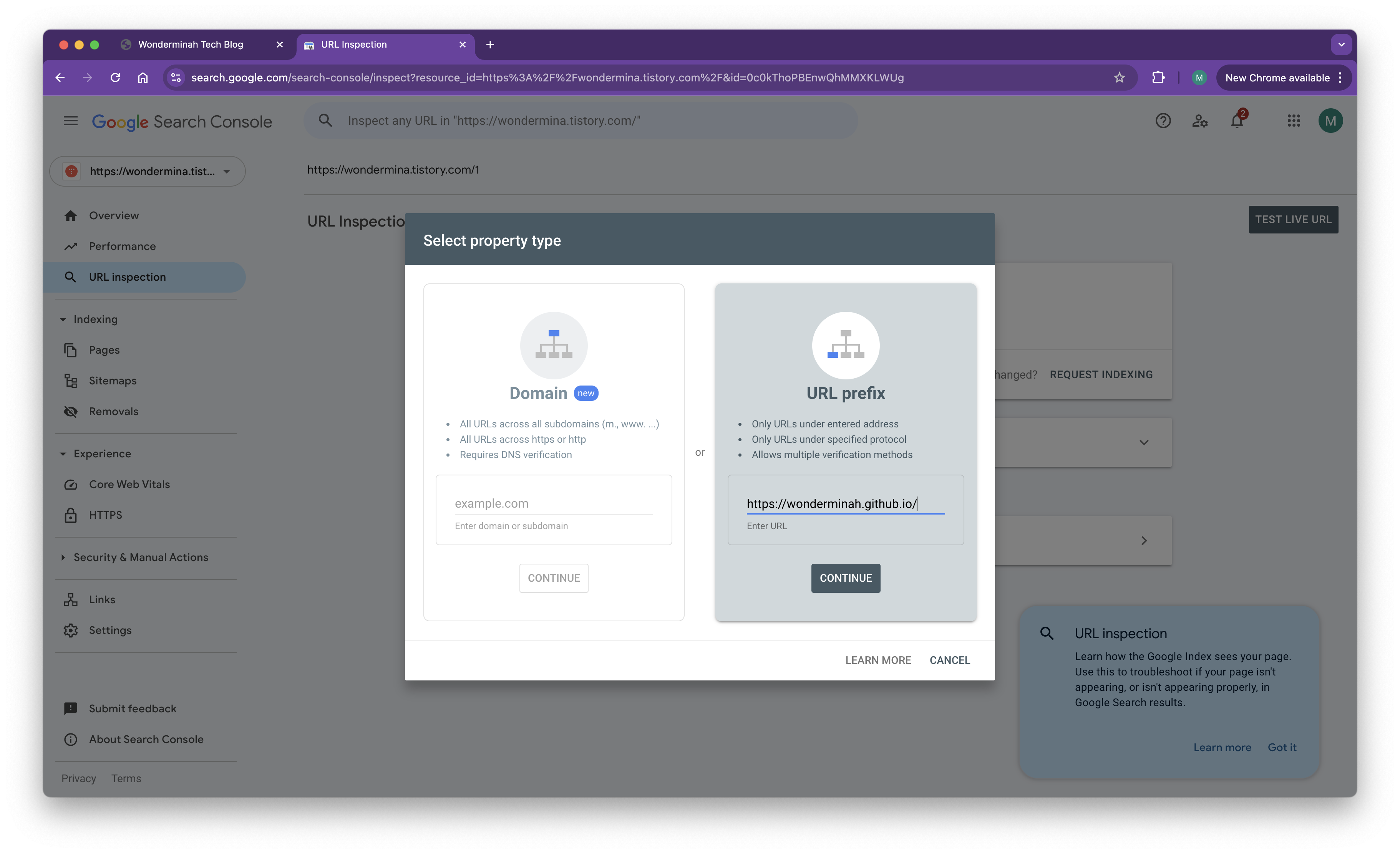 image-20250402223835540