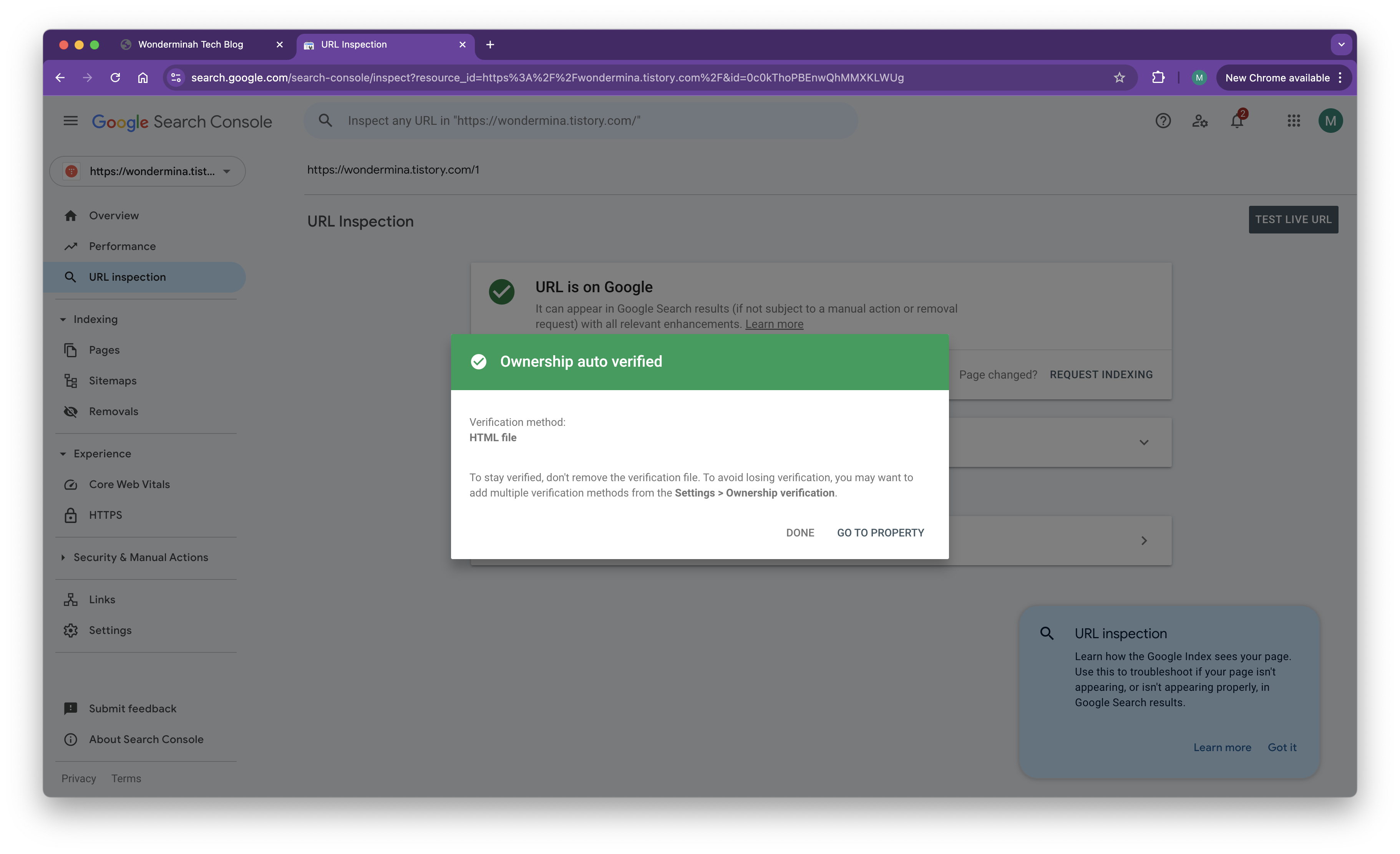 image-20250402223842255