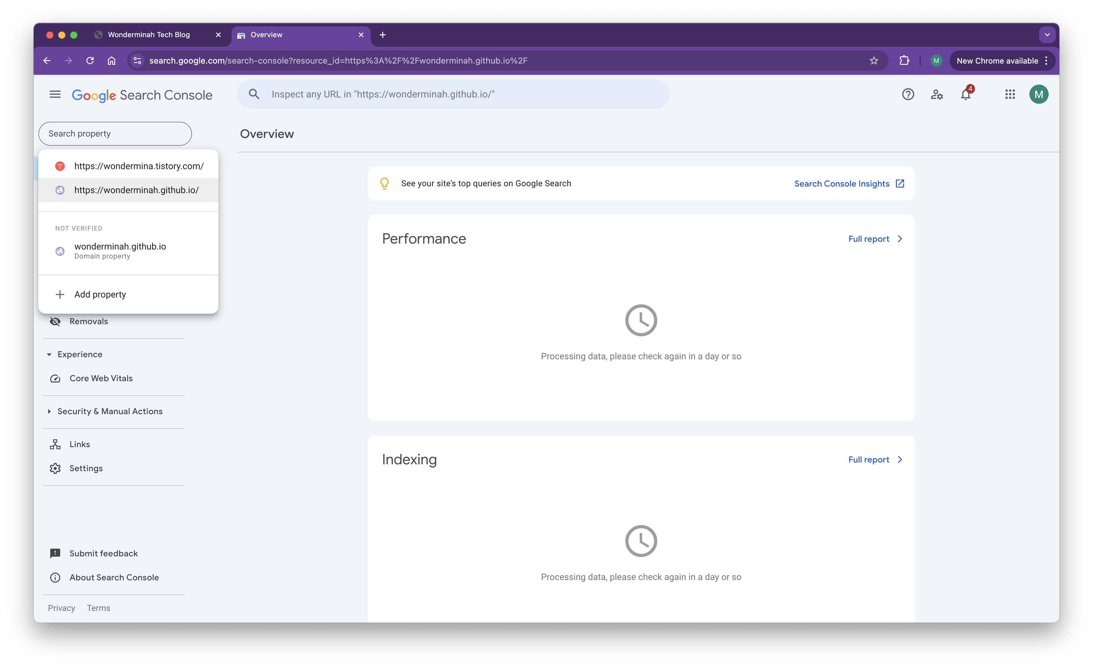 image-20250402223857867