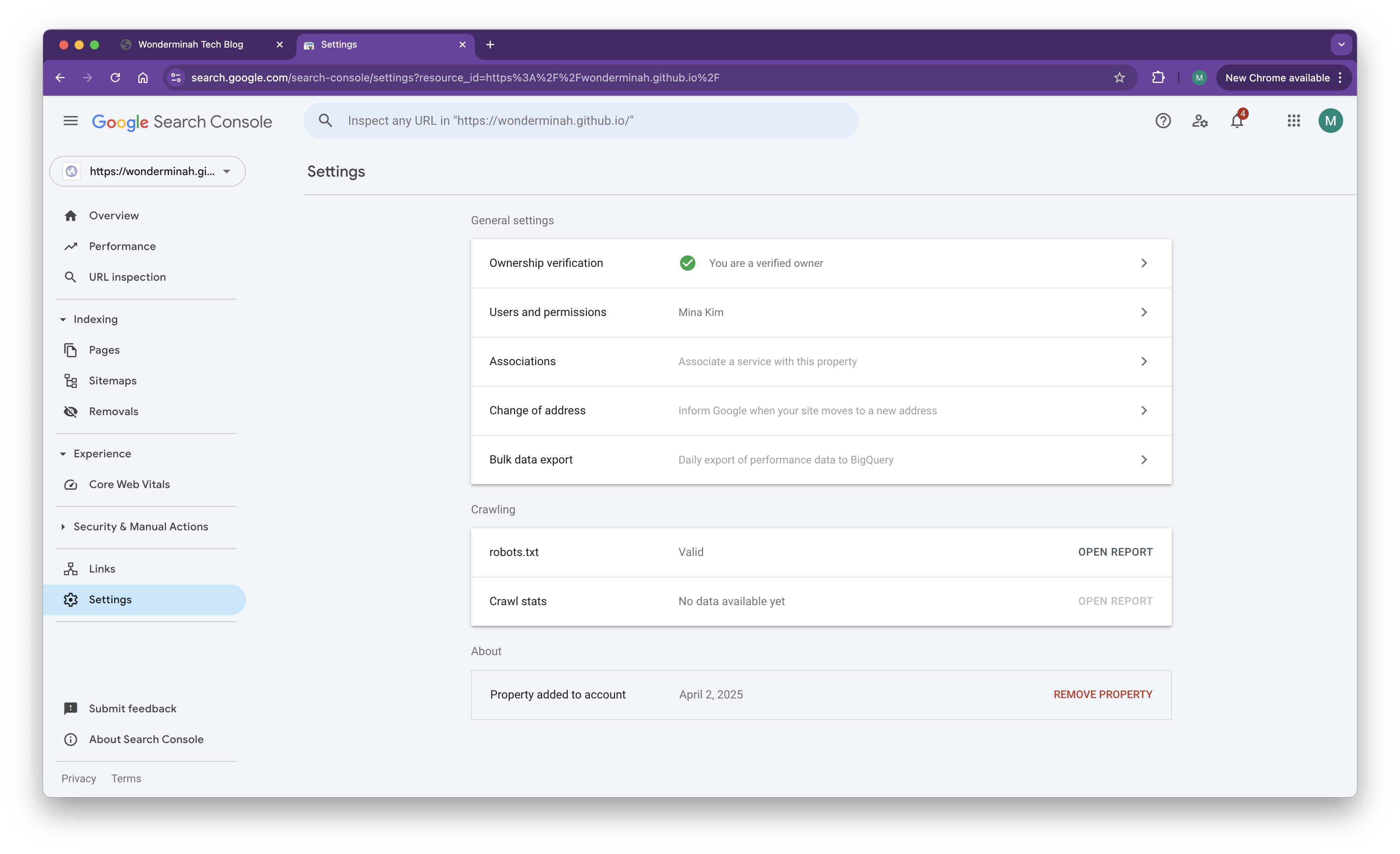 image-20250402224223593