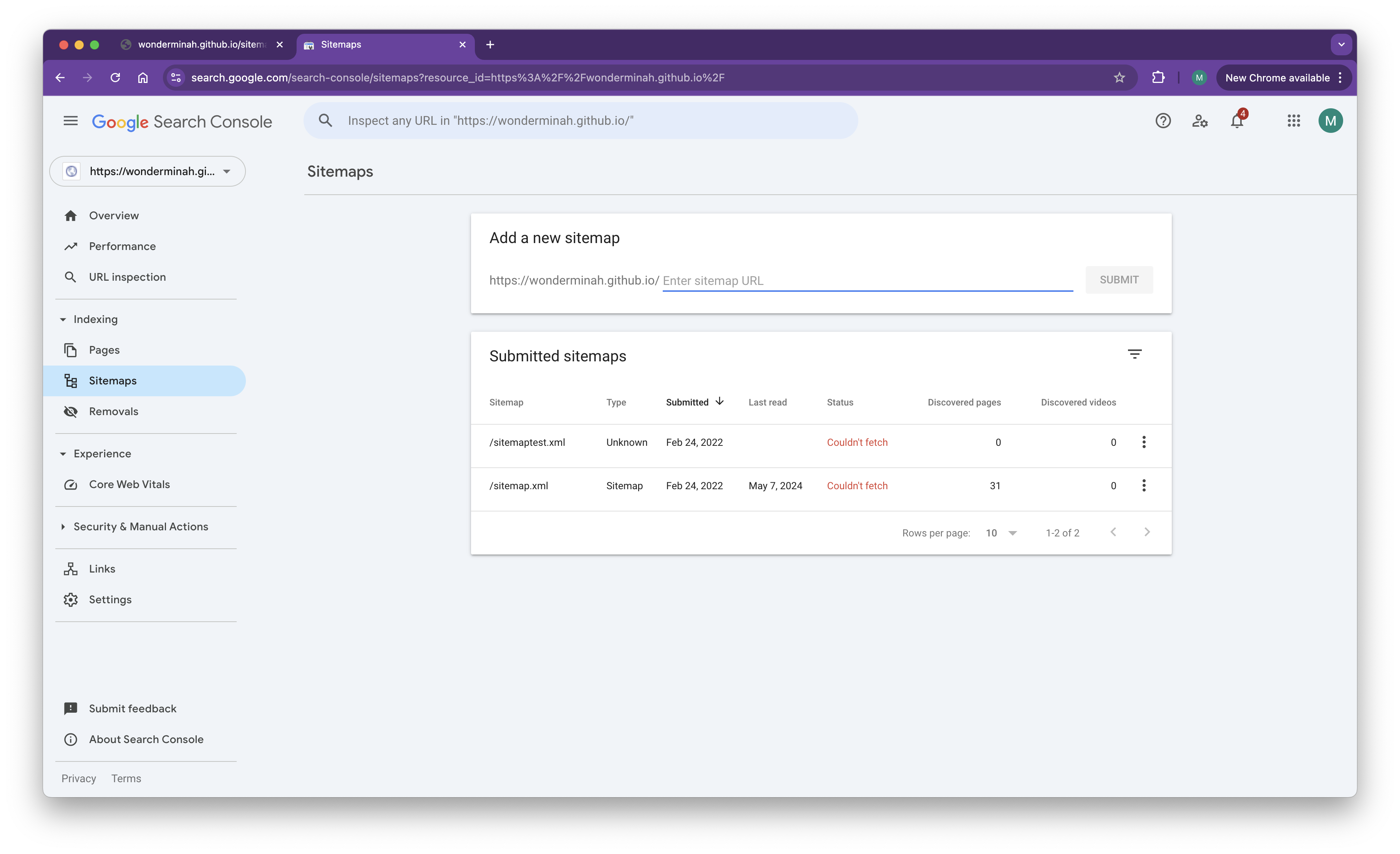 image-20250402225440896