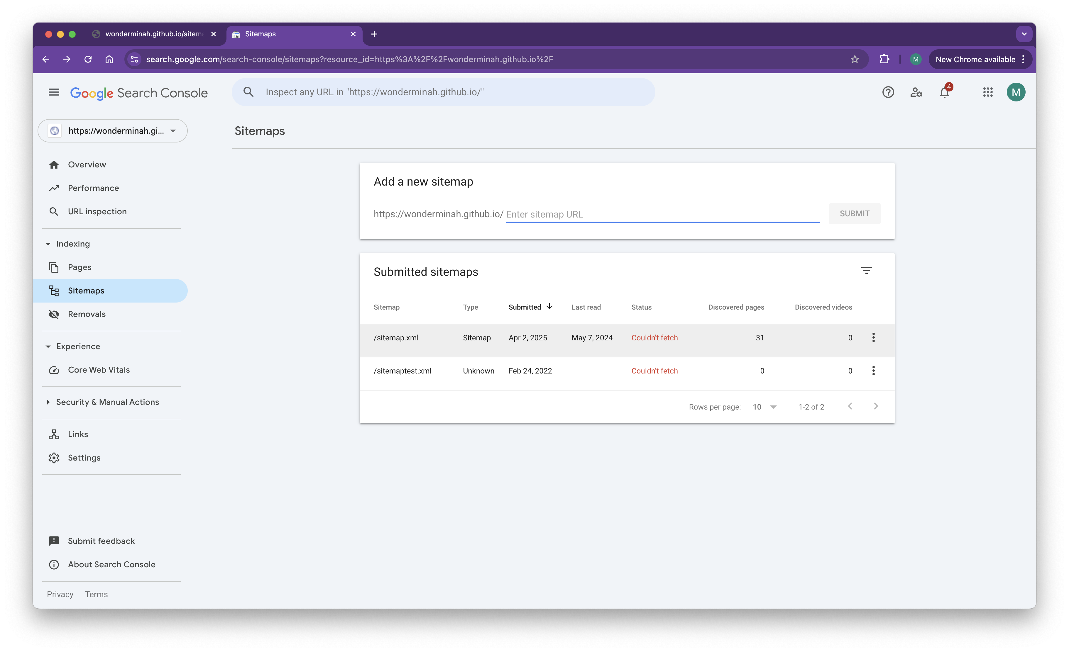 image-20250402225555425