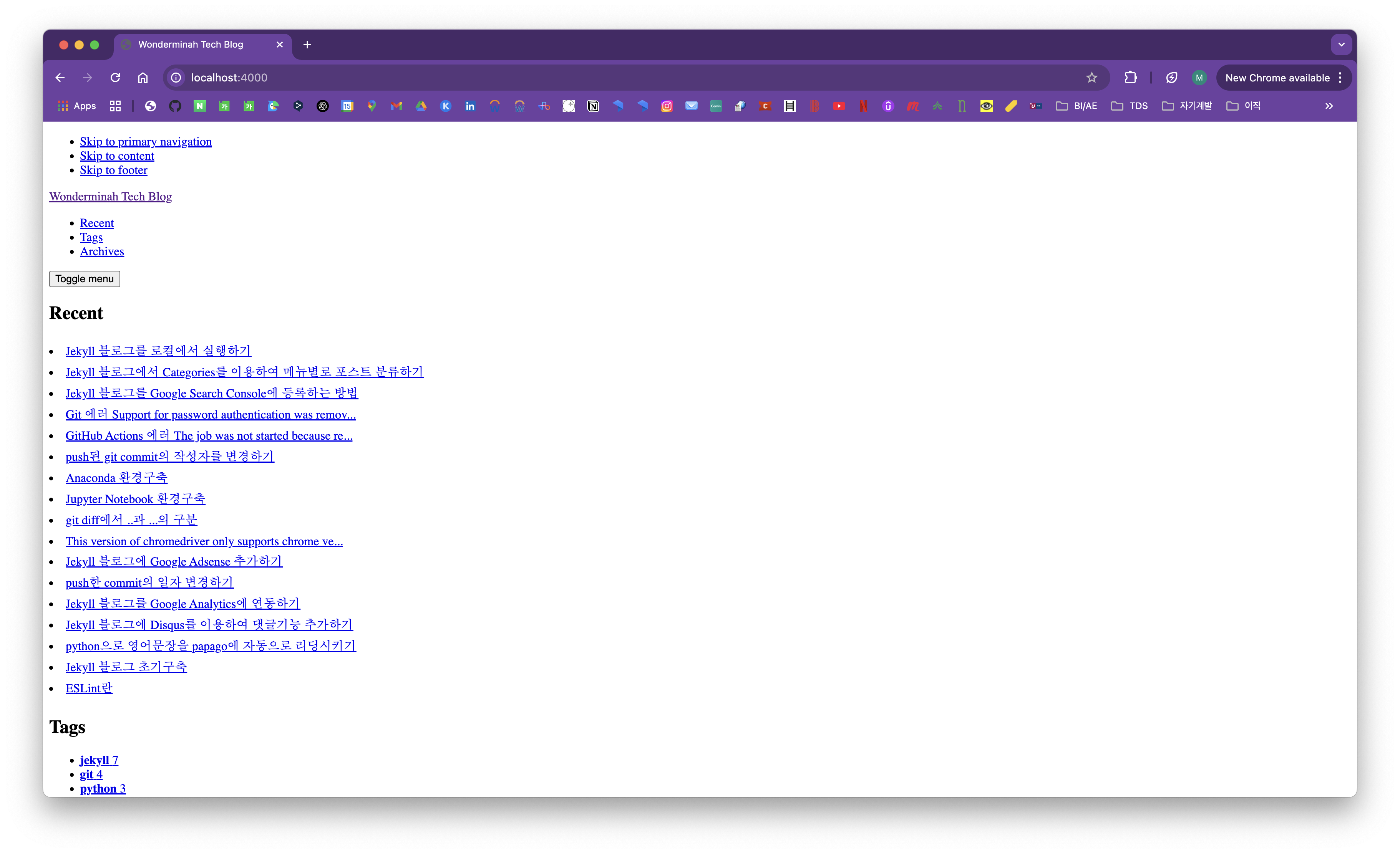 image-20250404001017018