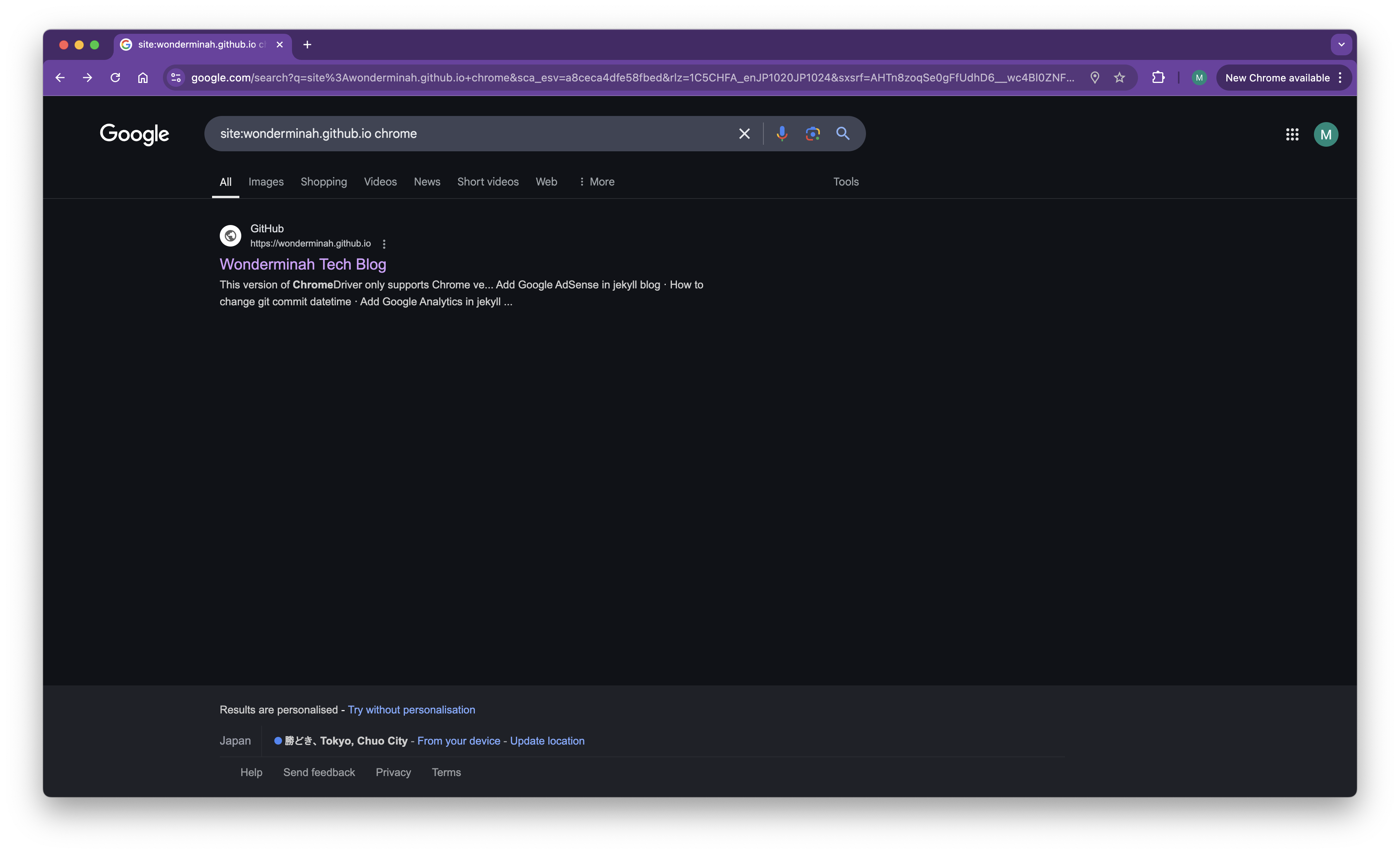 image-20250404012402563