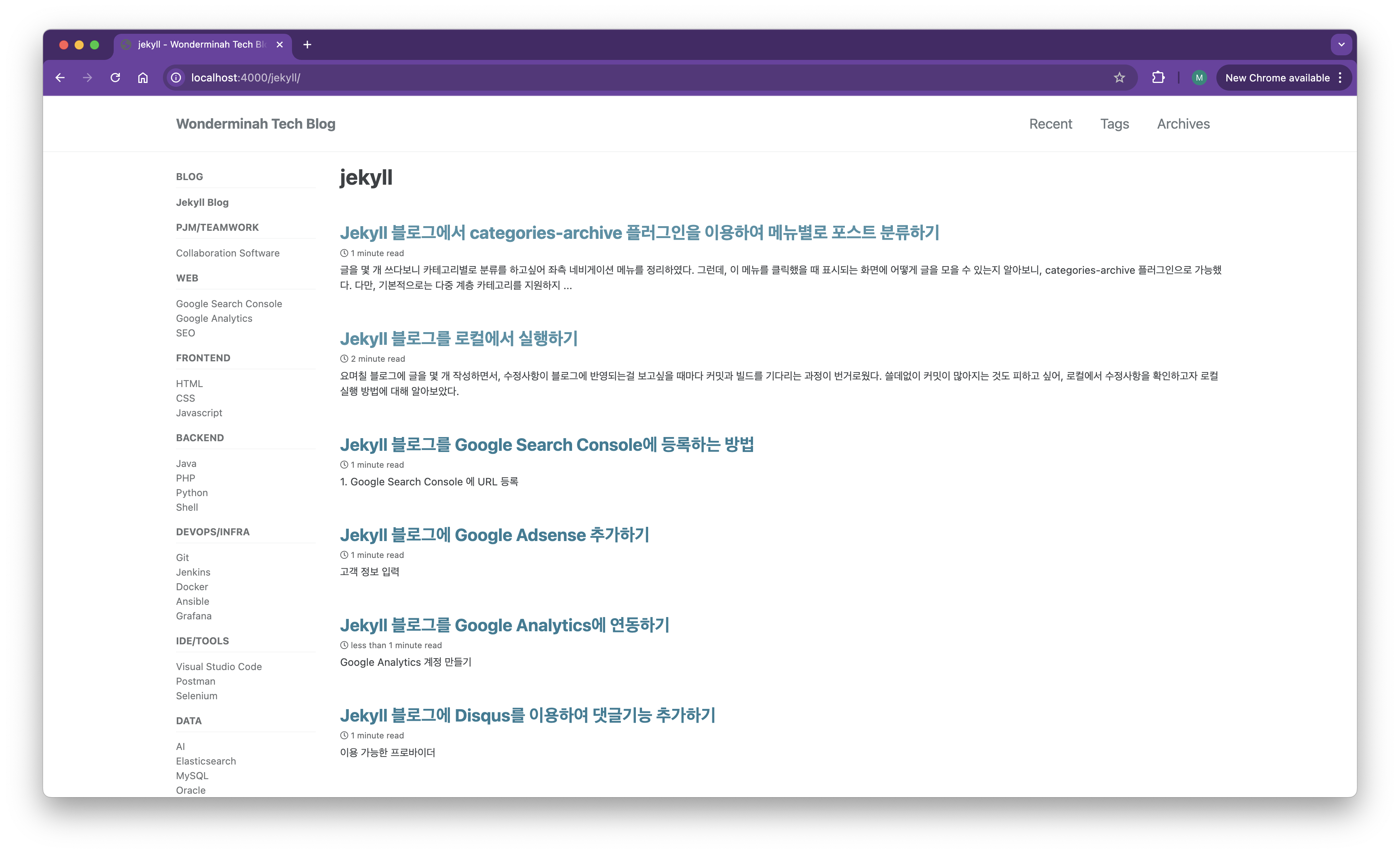 image-20250405021711934